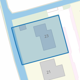 Perceel WRG04-C-1629