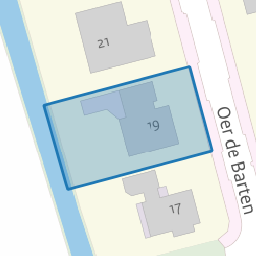 Perceel WRG04-C-1630