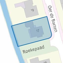 Perceel WRG04-C-1631