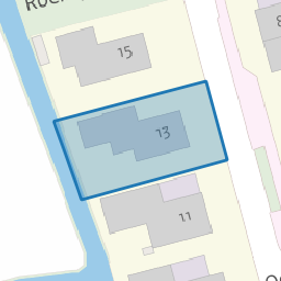 Perceel WRG04-C-1633