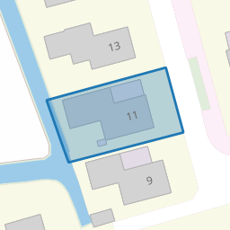 Perceel WRG04-C-1634