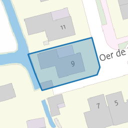 Perceel WRG04-C-1635