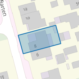 Perceel WRG04-C-1636