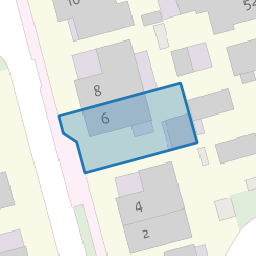 Perceel WRG04-C-1637