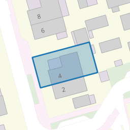 Perceel WRG04-C-1638