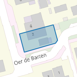 Perceel WRG04-C-1639