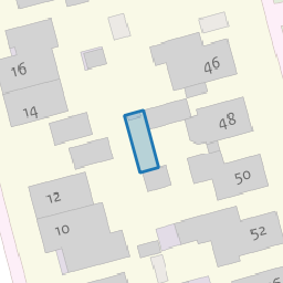 Perceel WRG04-C-1641