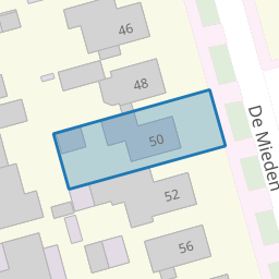 Perceel WRG04-C-1642