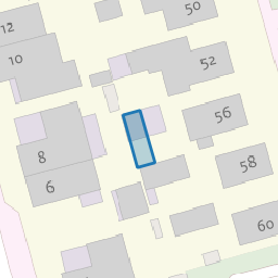 Perceel WRG04-C-1644