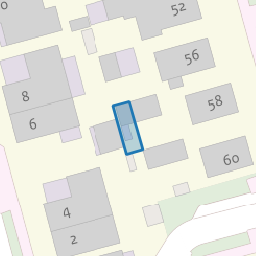 Perceel WRG04-C-1645