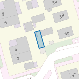 Perceel WRG04-C-1646