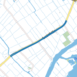 Perceel WRG04-C-1648