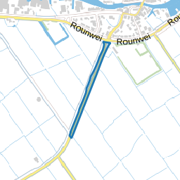 Perceel WRG04-C-1653