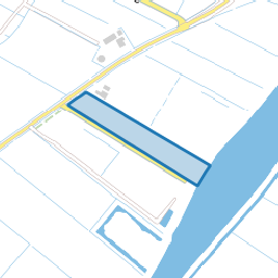 Perceel WRG04-C-1656