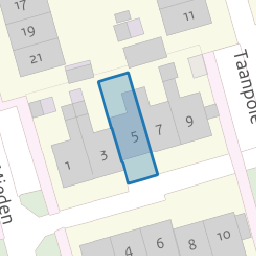 Perceel WRG04-C-1659