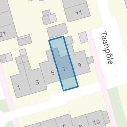 Perceel WRG04-C-1660