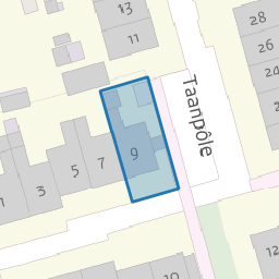 Perceel WRG04-C-1661