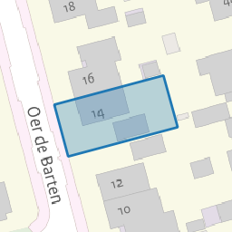 Perceel WRG04-C-1666