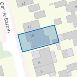 Perceel WRG04-C-1667