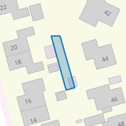 Perceel WRG04-C-1669