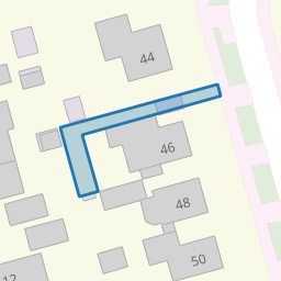 Perceel WRG04-C-1670