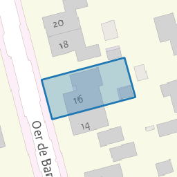 Perceel WRG04-C-1672