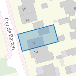 Perceel WRG04-C-1673