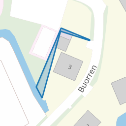 Perceel WRG04-C-1675