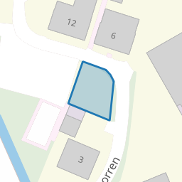 Perceel WRG04-C-1676