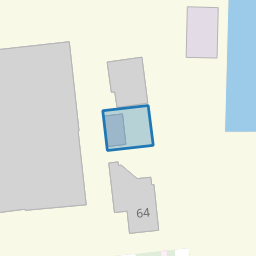 Perceel WRG04-C-1678