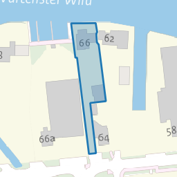 Perceel WRG04-C-1679