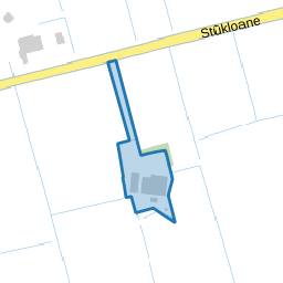 Perceel WRG04-C-1680