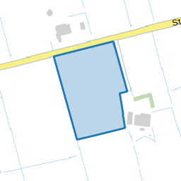 Perceel WRG04-C-1681