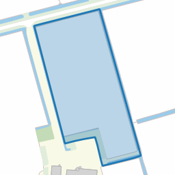 Perceel WRG04-C-1682