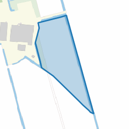 Perceel WRG04-C-1683