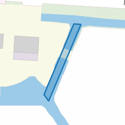 Perceel WRG04-C-1687