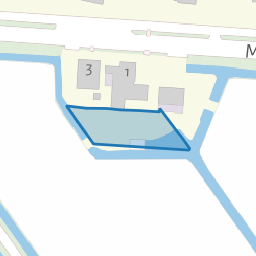 Perceel WRG04-C-1689