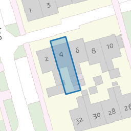 Perceel WRG04-C-1695