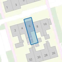 Perceel WRG04-C-1697