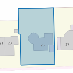 Perceel WRG04-C-1699