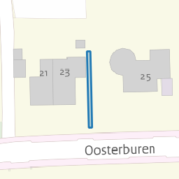 Perceel WRG04-C-1700