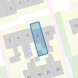 Perceel WRG04-C-1701