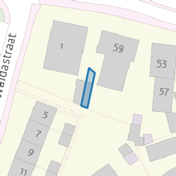 Perceel WRG04-C-1703