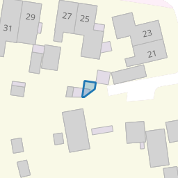 Perceel WRG04-C-1705