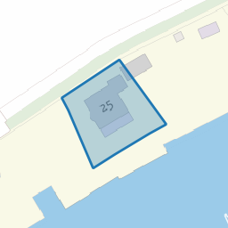 Perceel WRG04-C-1707