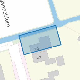 Perceel WRG04-C-1709