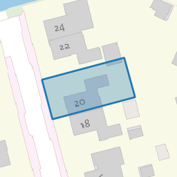 Perceel WRG04-C-1711