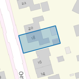 Perceel WRG04-C-1712