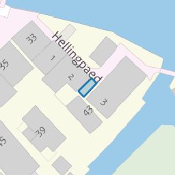 Perceel WRG04-C-1713