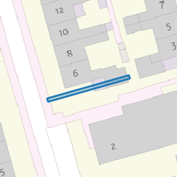 Perceel WRG04-C-1715